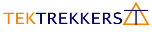 tekt logo